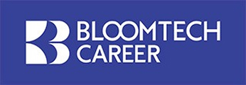 BLOOM TECH Career